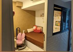 Macpherson Garden Estate (D13), Terrace #440026181